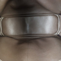 Dior Diorissimo Medium_IMG_6492.jpg