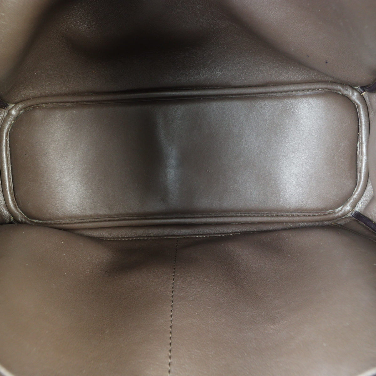 Dior Diorissimo Medium_IMG_6492.jpg