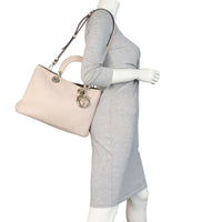 Dior Diorissimo Medium_IMG_6625.jpeg