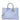 Dior Diorissimo Tote Large_IMG_0192.jpeg
