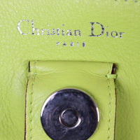 Dior Diorissimo Tote Large_IMG_0201.jpg