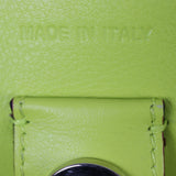 Dior Diorissimo Tote Large_IMG_0202.jpg