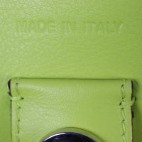 Dior Diorissimo Tote Large_IMG_0202.jpg