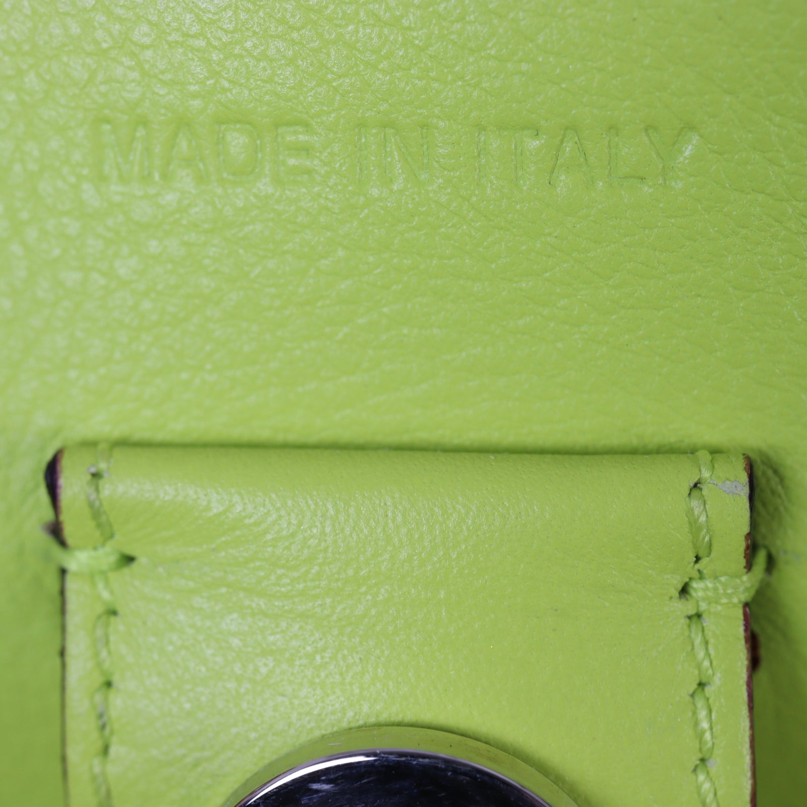Dior Diorissimo Tote Large_IMG_0202.jpg