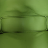 Dior Diorissimo Tote Large_IMG_0206.jpg