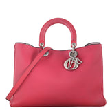 Dior Diorissimo Tote Large_IMG_5117.jpeg