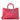 Dior Diorissimo Tote Large_IMG_5117.jpeg