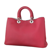 Dior Diorissimo Tote Large_IMG_5120.jpeg