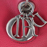 Dior Diorissimo Tote Large_IMG_5121.jpg