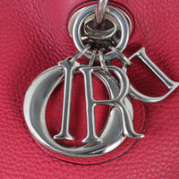 Dior Diorissimo Tote Large_IMG_5121.jpg