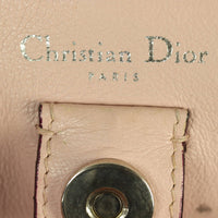 Dior Diorissimo Tote Large_IMG_5126.jpg