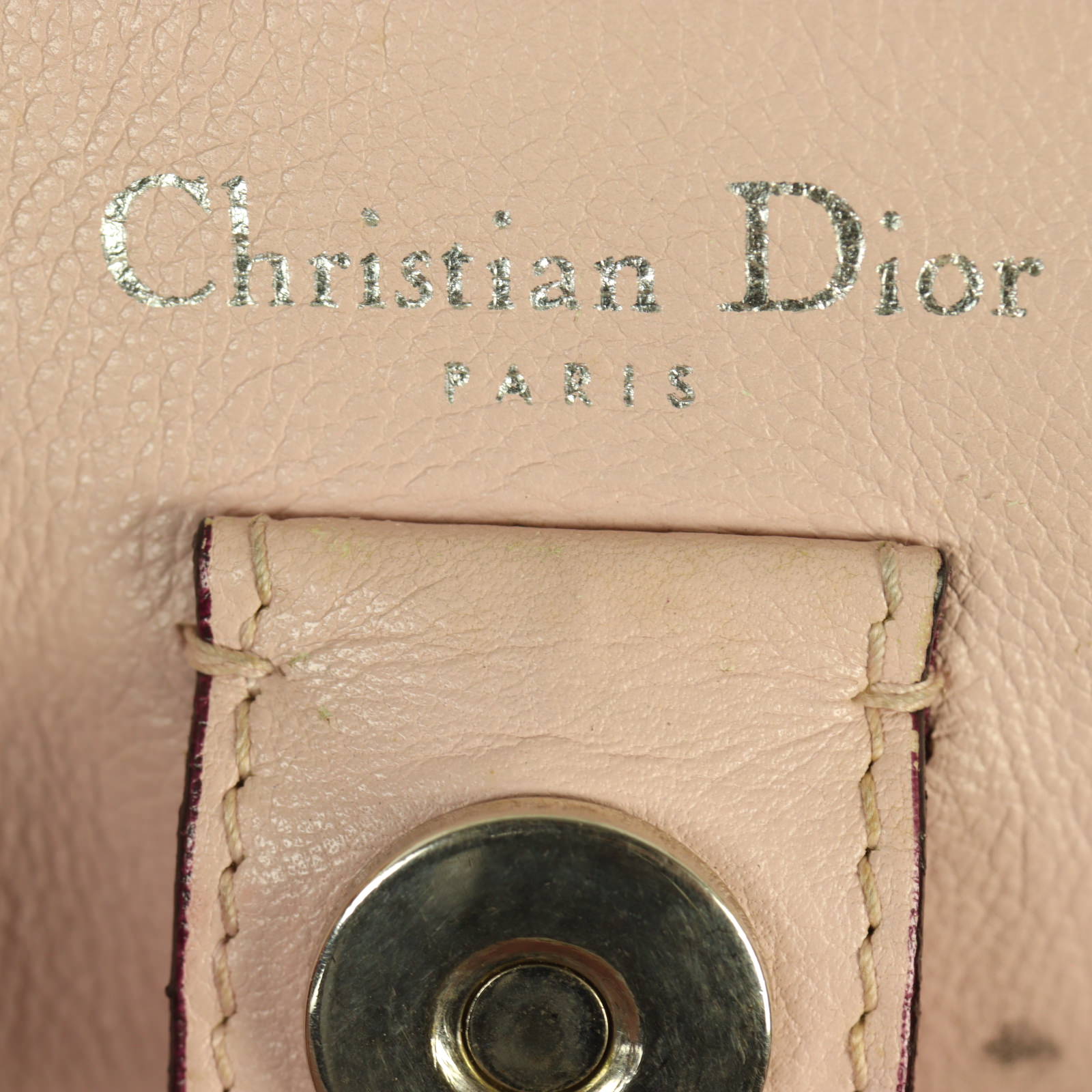 Dior Diorissimo Tote Large_IMG_5126.jpg