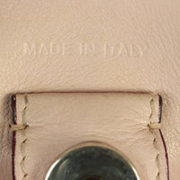 Dior Diorissimo Tote Large_IMG_5127.jpg