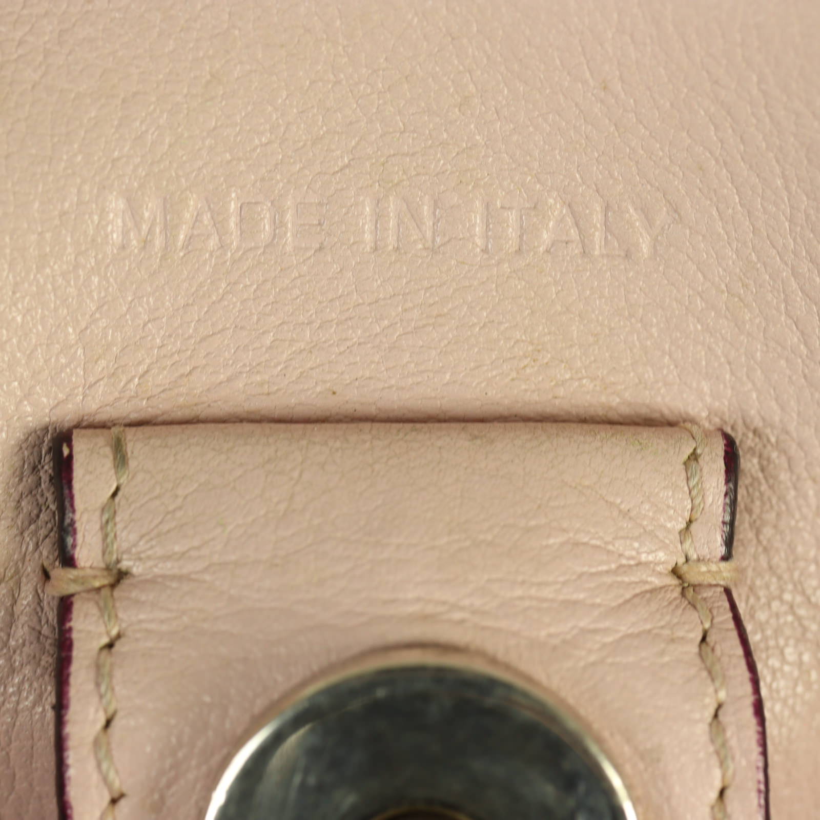 Dior Diorissimo Tote Large_IMG_5127.jpg