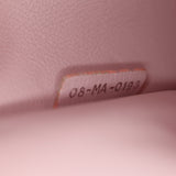 Dior Diorissimo Tote Large_IMG_5134.jpg