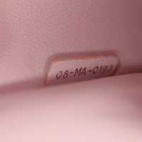 Dior Diorissimo Tote Large_IMG_5134.jpg