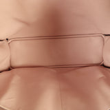 Dior Diorissimo Tote Large_IMG_5135.jpg