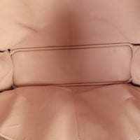 Dior Diorissimo Tote Large_IMG_5135.jpg