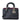 Dior Diorissimo Tote Mini_IMG_4034.jpeg