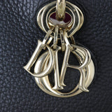 Dior Diorissimo Tote Mini_IMG_4036.jpg