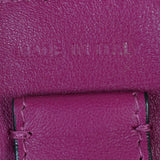 Dior Diorissimo Tote Mini_IMG_4039.jpg