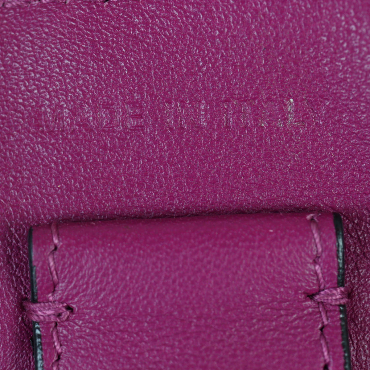 Dior Diorissimo Tote Mini_IMG_4039.jpg