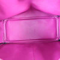 Dior Diorissimo Tote Mini_IMG_4044.jpg