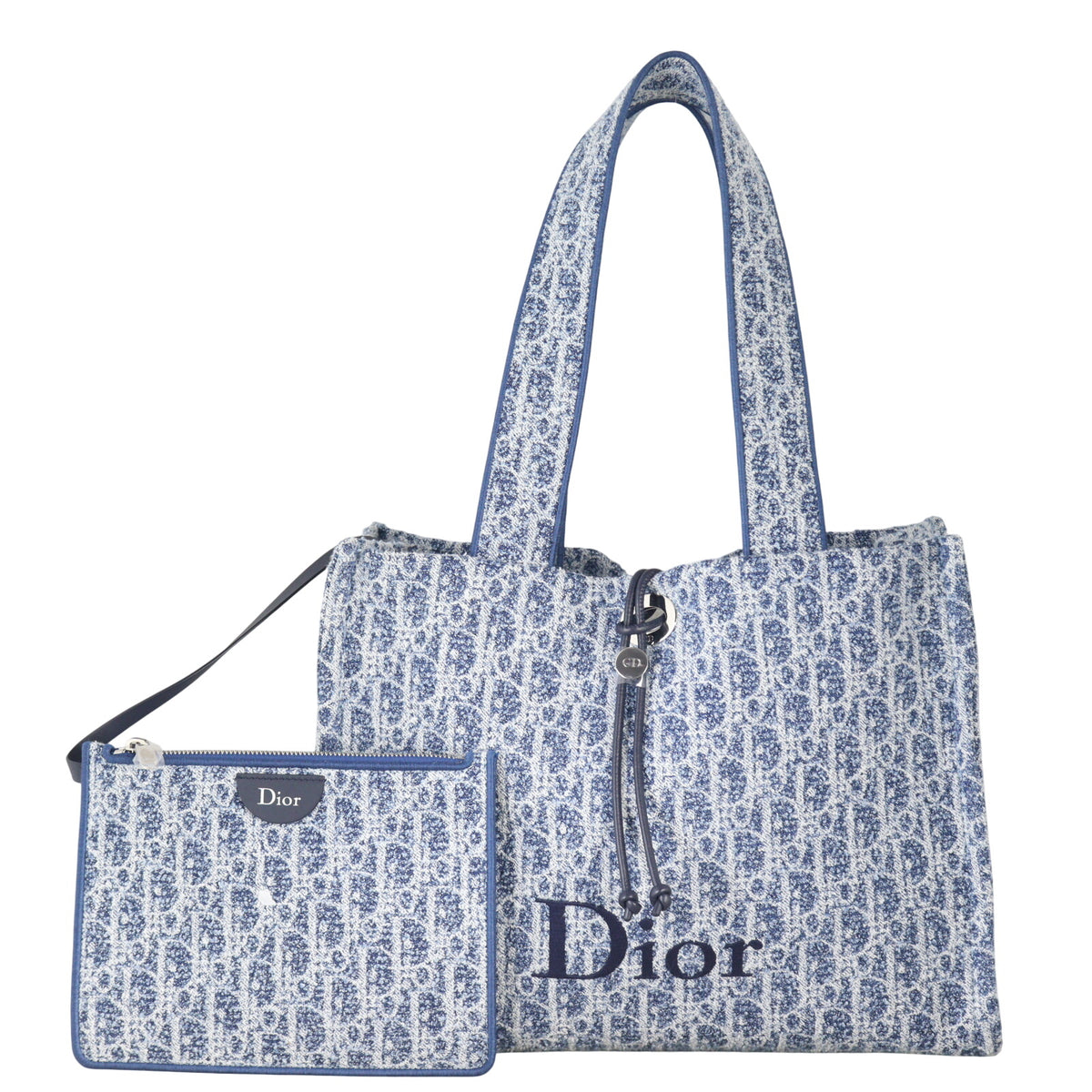 Dior Dioriviera Book Tote Medium Spongy Oblique_IMG_3905.jpeg