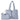 Dior Dioriviera Book Tote Medium Spongy Oblique_IMG_3905.jpeg