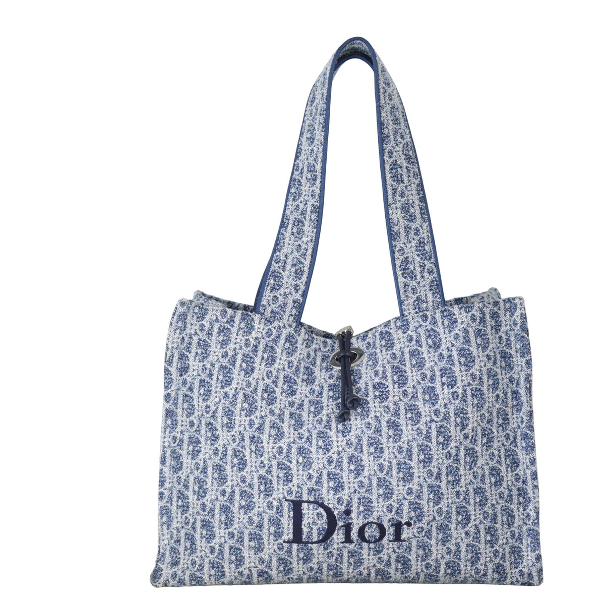 Dior Dioriviera Book Tote Medium Spongy Oblique_IMG_3906.jpeg