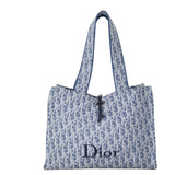 Dior Dioriviera Book Tote Medium Spongy Oblique_IMG_3906.jpeg