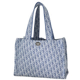 Dior Dioriviera Book Tote Medium Spongy Oblique_IMG_3908.jpeg