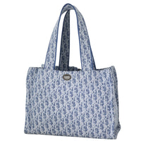 Dior Dioriviera Book Tote Medium Spongy Oblique_IMG_3908.jpeg