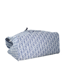 Dior Dioriviera Book Tote Medium Spongy Oblique_IMG_3909.jpeg