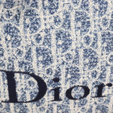Dior Dioriviera Book Tote Medium Spongy Oblique_IMG_3910.jpg