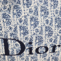 Dior Dioriviera Book Tote Medium Spongy Oblique_IMG_3910.jpg
