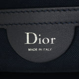 Dior Dioriviera Book Tote Medium Spongy Oblique_IMG_3912.jpg