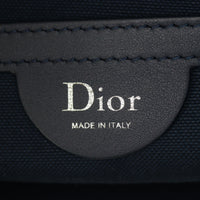Dior Dioriviera Book Tote Medium Spongy Oblique_IMG_3912.jpg