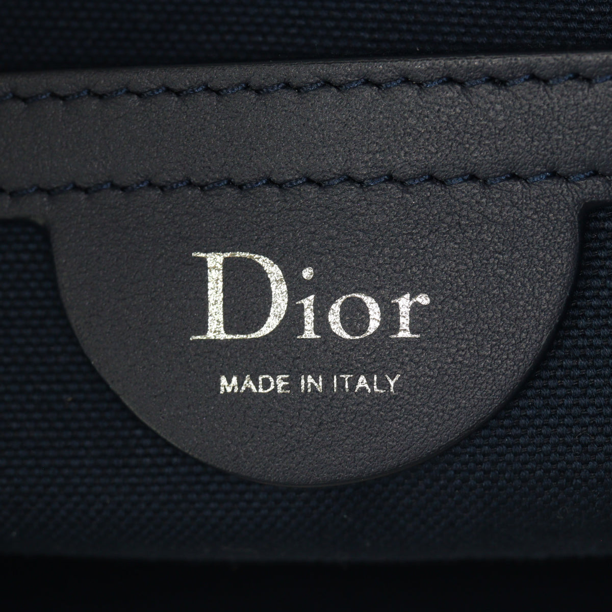 Dior Dioriviera Book Tote Medium Spongy Oblique_IMG_3912.jpg