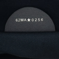 Dior Dioriviera Book Tote Medium Spongy Oblique_IMG_3913.jpg