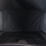 Dior Dioriviera Book Tote Medium Spongy Oblique_IMG_3914.jpg