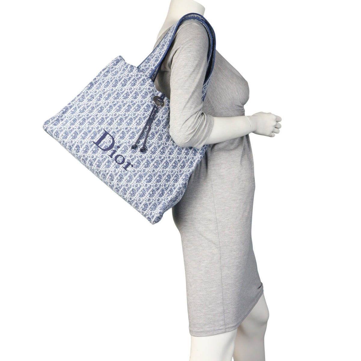 Dior Dioriviera Book Tote Medium Spongy Oblique_IMG_4059.jpeg