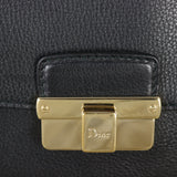 Dior Diorling Large_IMG_2837.jpg