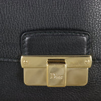 Dior Diorling Large_IMG_2837.jpg