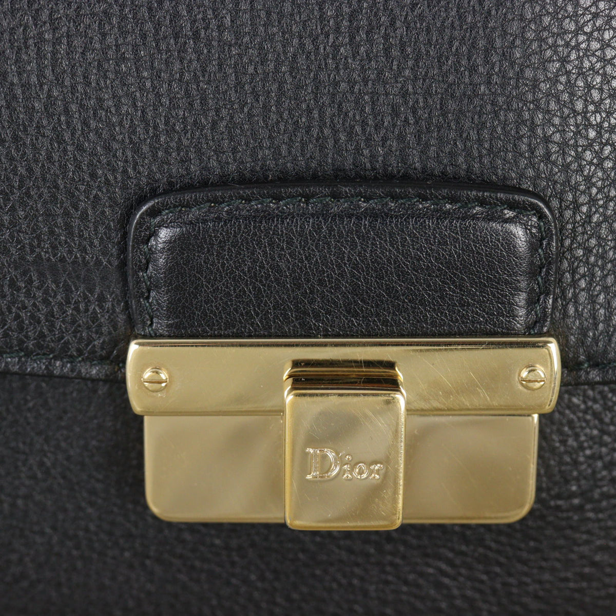 Dior Diorling Large_IMG_2837.jpg