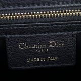 Dior Diorling Large_IMG_2838.jpg