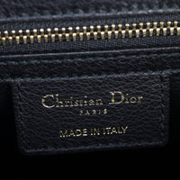 Dior Diorling Large_IMG_2838.jpg