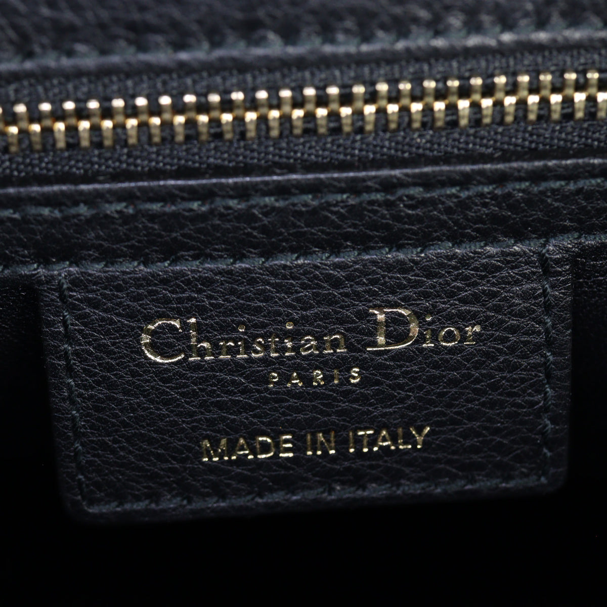Dior Diorling Large_IMG_2838.jpg