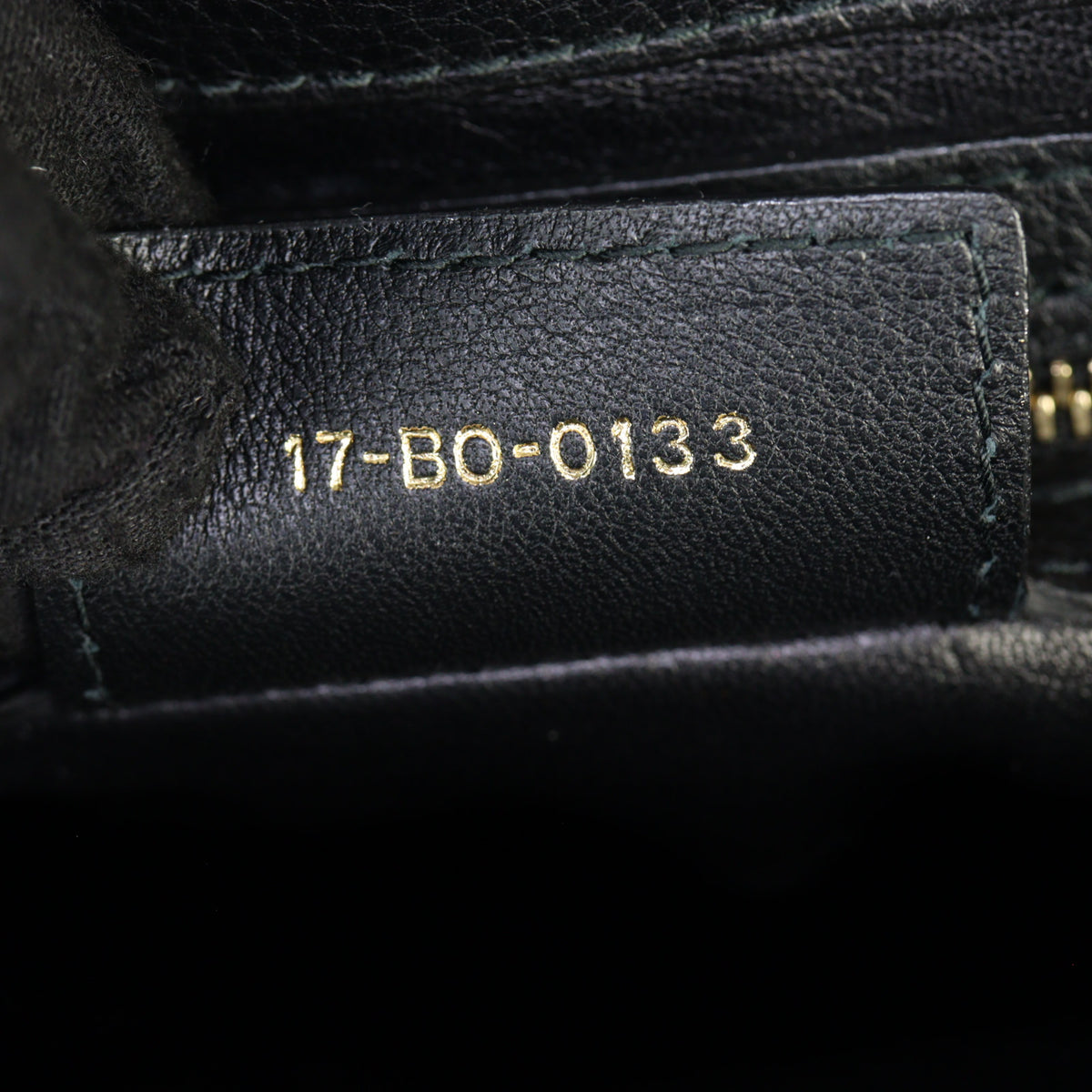 Dior Diorling Large_IMG_2839.jpg