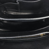 Dior Diorling Large_IMG_2842.jpg
